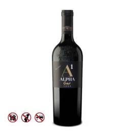 Rượu Alpha One