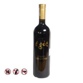 E Got Merlot Sangiovese(750ml)