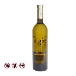 E Got Trebbiano Chardonnay(750ml)