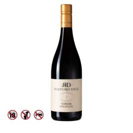 Rượu Radford Dale Vinum Pinotage