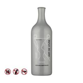 Rượu Gerard Bertrand Art de Vivre Languedoc Red (750ml)