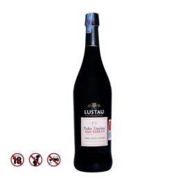 Lustau Solera Familiar: Pedro Ximenez San Emilio, 750ml