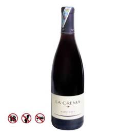 La Crema Monterey Pinot Noir