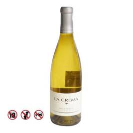 La Crema Monterey Chardonnay