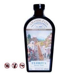 Florita Bitter Amande Pays 35cl, 350ml