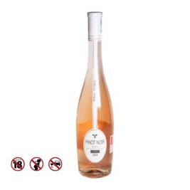 RƯỢU VANG HỒNG GEORGES DUBOEUF BEAUJOLAIS PINOT NOIR  12.5% 750ml