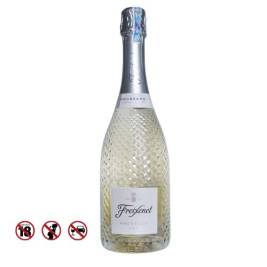 RƯỢU VANG NỔ FREIXENET PROSECCO D.O.C