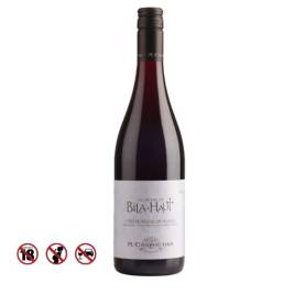RƯỢU VANG ĐỎ M.CHAPOUTIER LES VIGNES DE BILA-HAUT ROUGE