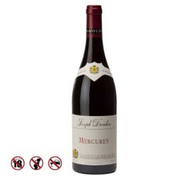 RƯỢU VANG JOSEPH DROUHIN MERCUREY