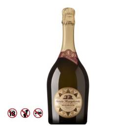 Rượu vang sủi Santa Margherita Valdobbiadene Prosecco Superiore DOCG, 750ml