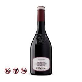 RƯỢU VANG ĐỎ CA MAIOL NEGRESCO VINO ROSSO