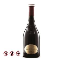 RƯỢU VANG ĐỎ CA MAIOL FABIO CONTADO VALTENESI RIVIERA DEL GA 12.5% 750ml