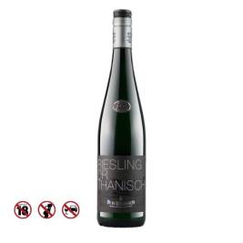 Dr. Thanisch Riesling (750ml)