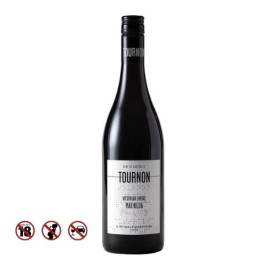 Rượu vang đỏ Úc Tournon Victoria Shiraz Mathilda Chapoutier, 750ml