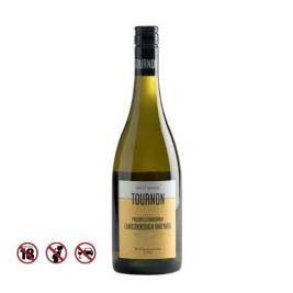 Rượu vang trắng Úc Tournon Pyrenees Chardonnay Landsborough Vineyard 13.5% 750ml