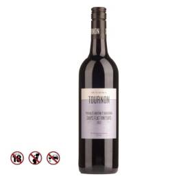 Rượu vang đỏ Úc Tournon Pyrenees Cabernet Sauvignon Shays Flat Vineyard, 750ml
