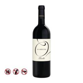 Prunotto Monferrato DOC - Mompertone