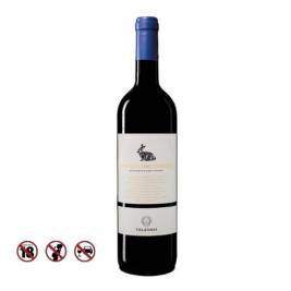 MONTEPULCIANO D’ABRUZZO VELENOSI