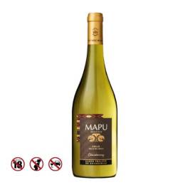 BPR Mapu Reserva Chardonnay (750ml)