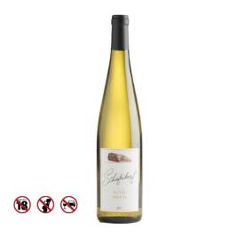 Schieferkopf Riesling Trocken Sec (750ml)