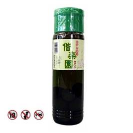 Rượu mùi Mito No Kairakuen Umeshu, chai thủy tinh 720ml