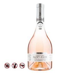 Rượu vang hồng L'Excellence Cru Classe Cotes de Provence AOP, 750ml