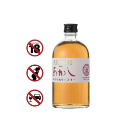 Rượu được pha trộn từ nhiều loại rượu 