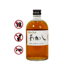 Rượu mạnh được pha trộn