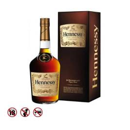 Hennessy Very Special Cognac 70cl