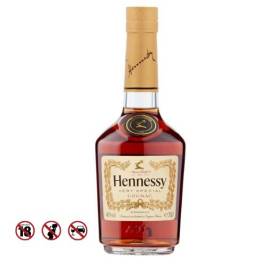 Hennessy Very Special Cognac 35cl