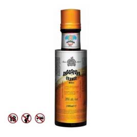RƯỢU ANGOSTURA ORANGE BITTERS (100ML)