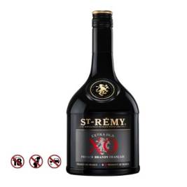 Rượu Brandy ST-Remy XO 700ml