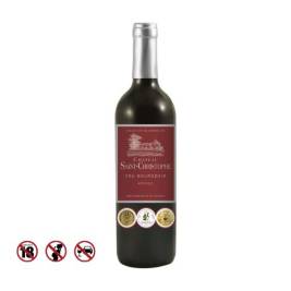 Chateau Saint Christophe (750ml)
