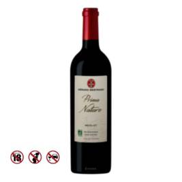 Gerard Bertrand Prima Nature Cabernet Sauvignon (750ml)
