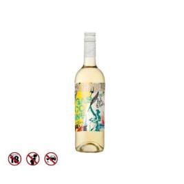 Plaimont Colombelle Belle ET Rebelle (750ml)