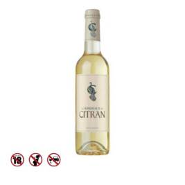 Citran Bordeaux Blanc (750ml)