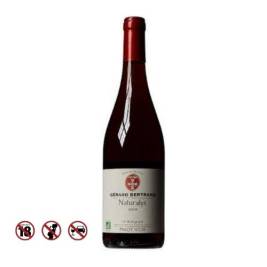 Gerard Bertrand Naturalys Pinot Noir (750ml)