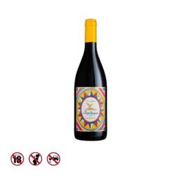 Donnafugata Dolce & Gabbana Isolano (750ml)