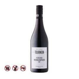 M. Chapoutier Tournon Victoria Shiraz  14% (750ml)