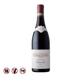 Domaine Drouhin Oregon Pinot Noir 2019 (750ml)