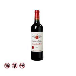 Chateau Laplagne 2018 (750ml)