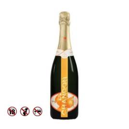 Chandon Garden Spritz (750ml)