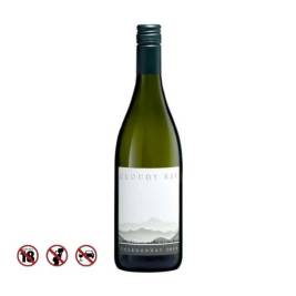 Cloudy Bay Chardonnay 2019 (750ml)