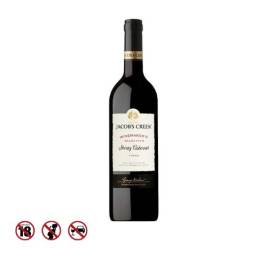 Rượu Jacob'S Creek Shiraz Cabernet Wms(750Ml)