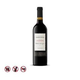 Rượu Jacob'S Creek Cabernet Sauvignon Wms(750Ml)