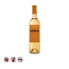 Gerard Bertrand Genora Orange (750ml)
