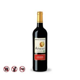 Gerard Bertrand Autrement Languedoc Red (750ml)