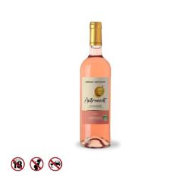 Gerard Bertrand Autrement Languedoc Rose (750ml)