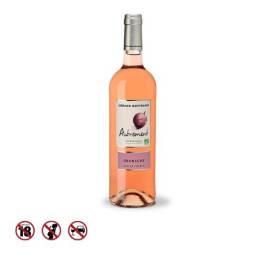 Gerard Bertrand Autrement Grenache (750ml)