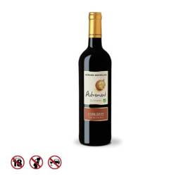 Gerard Bertrand Autrement Corbieres (750ml)